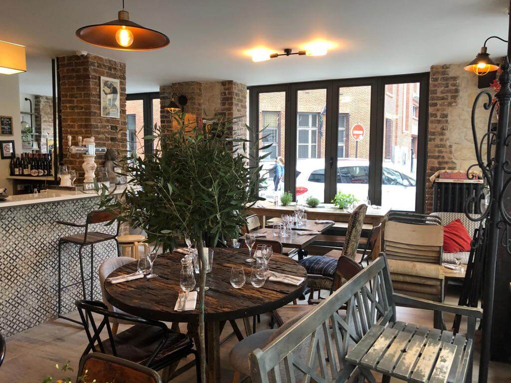 confiez votre projet de r&eacute;novation &agrave; paris 17 &agrave; des experts qualifi&eacute;s. r&eacute;alisez vos travaux d