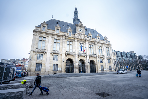 d&eacute;couvrez nos 17 conseils incontournables pour r&eacute;ussir votre r&eacute;novation &agrave; paris en 2025. astuces, tendances et &eacute;tapes cl&eacute;s pour transformer votre int&eacute;rieur dans le 17&egrave;me arrondissement.