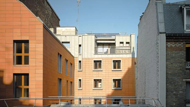 d&eacute;couvrez nos 17 conseils incontournables pour r&eacute;ussir votre r&eacute;novation &agrave; paris en 2025. optimisez votre projet, ma&icirc;trisez votre budget et valorisez votre bien avec l