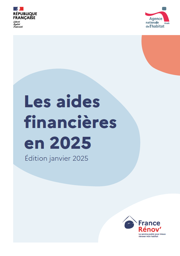 d&eacute;couvrez nos conseils pour r&eacute;ussir votre r&eacute;novation &agrave; paris 17 en 2025 : astuces, &eacute;tapes essentielles et bonnes pratiques pour transformer votre int&eacute;rieur en toute s&eacute;r&eacute;nit&eacute;.