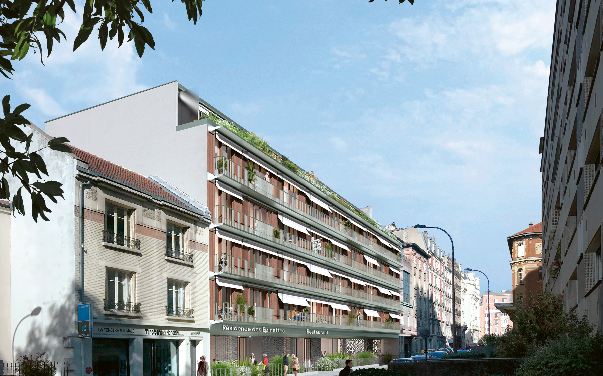 découvrez nos 17 conseils essentiels pour réussir votre rénovation à paris en 2025. astuces, tendances et bonnes pratiques pour transformer votre intérieur avec succès.