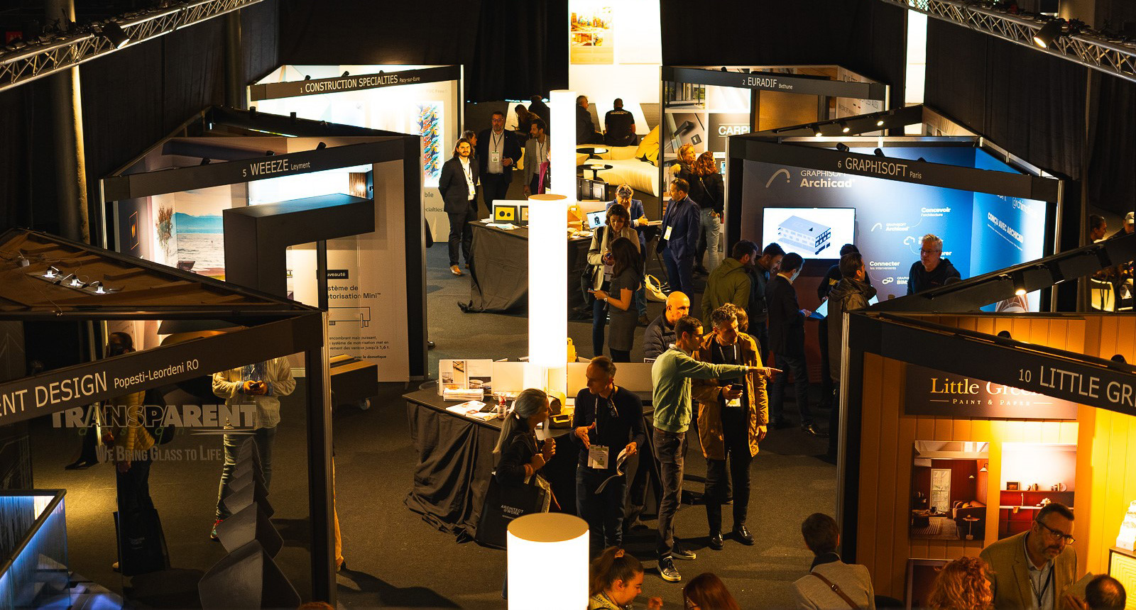 d&eacute;couvrez nos 17 conseils incontournables pour r&eacute;ussir votre r&eacute;novation &agrave; paris en 2025 : astuces, tendances et expertises pour transformer votre int&eacute;rieur en toute s&eacute;r&eacute;nit&eacute;.