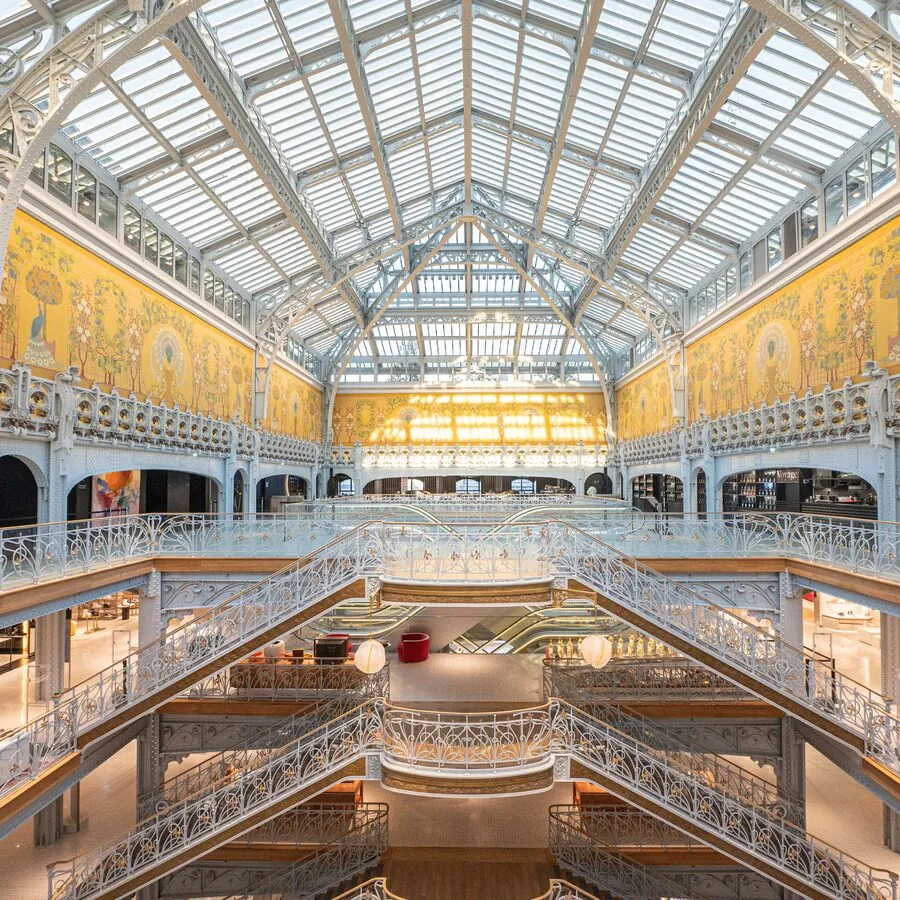 d&eacute;couvrez nos 17 conseils incontournables pour r&eacute;ussir votre r&eacute;novation &agrave; paris en 2025. optimisez votre projet avec des astuces pratiques et adapt&eacute;es aux tendances actuelles dans le 17e arrondissement.