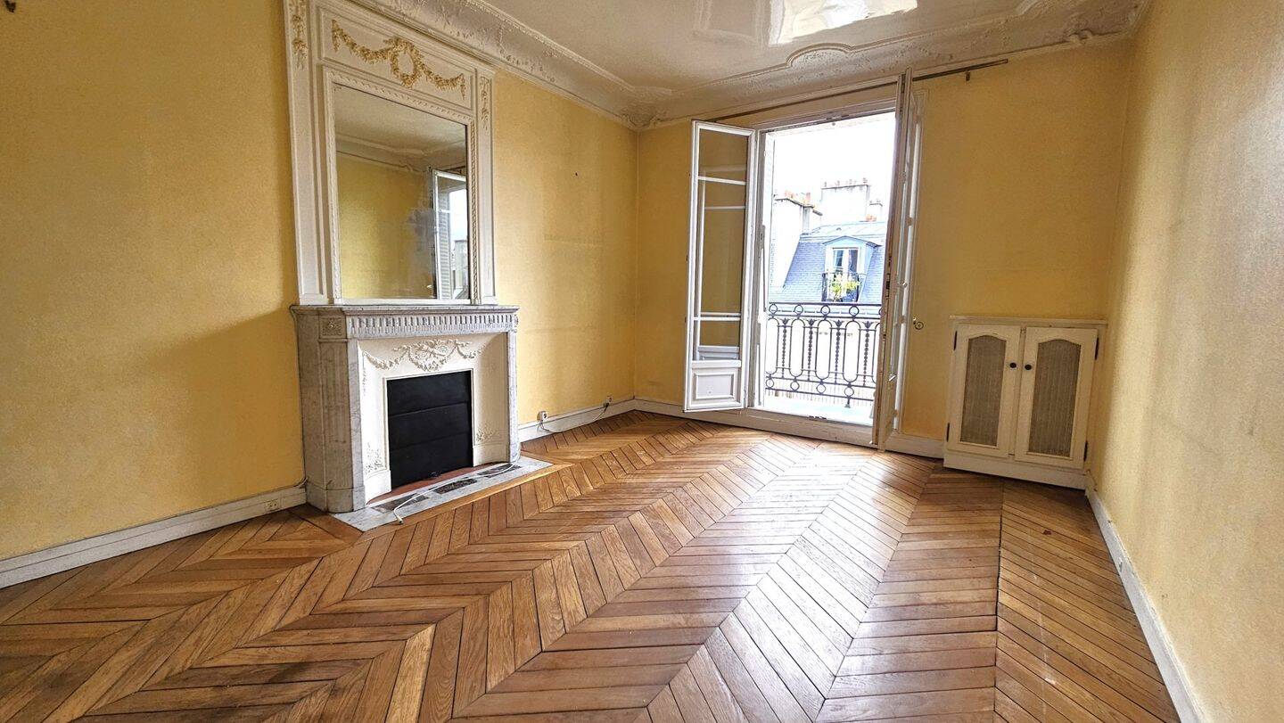 confiez la r&eacute;novation de votre appartement ou maison &agrave; paris 17 (quartier ternes) &agrave; des experts. services sur mesure, travaux de qualit&eacute; et suivi personnalis&eacute; pour valoriser votre bien.