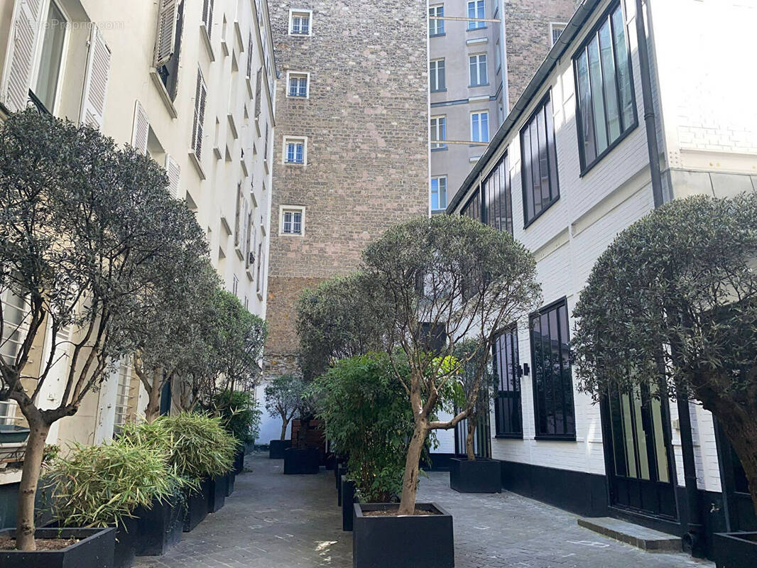 confiez votre projet de r&eacute;novation &agrave; paris 17 ternes &agrave; notre &eacute;quipe d