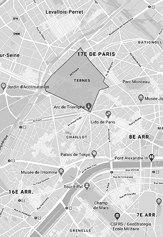 confiez votre r&eacute;novation &agrave; paris 17 ternes &agrave; des experts du b&acirc;timent. devis gratuit, travaux sur mesure et accompagnement personnalis&eacute; pour transformer votre int&eacute;rieur !