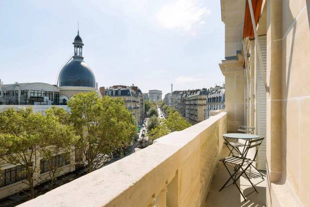 confiez la r&eacute;novation de votre appartement ou maison &agrave; paris 17 ternes &agrave; des experts. devis gratuit, travaux de qualit&eacute;, transformation sur-mesure selon vos besoins et votre budget.