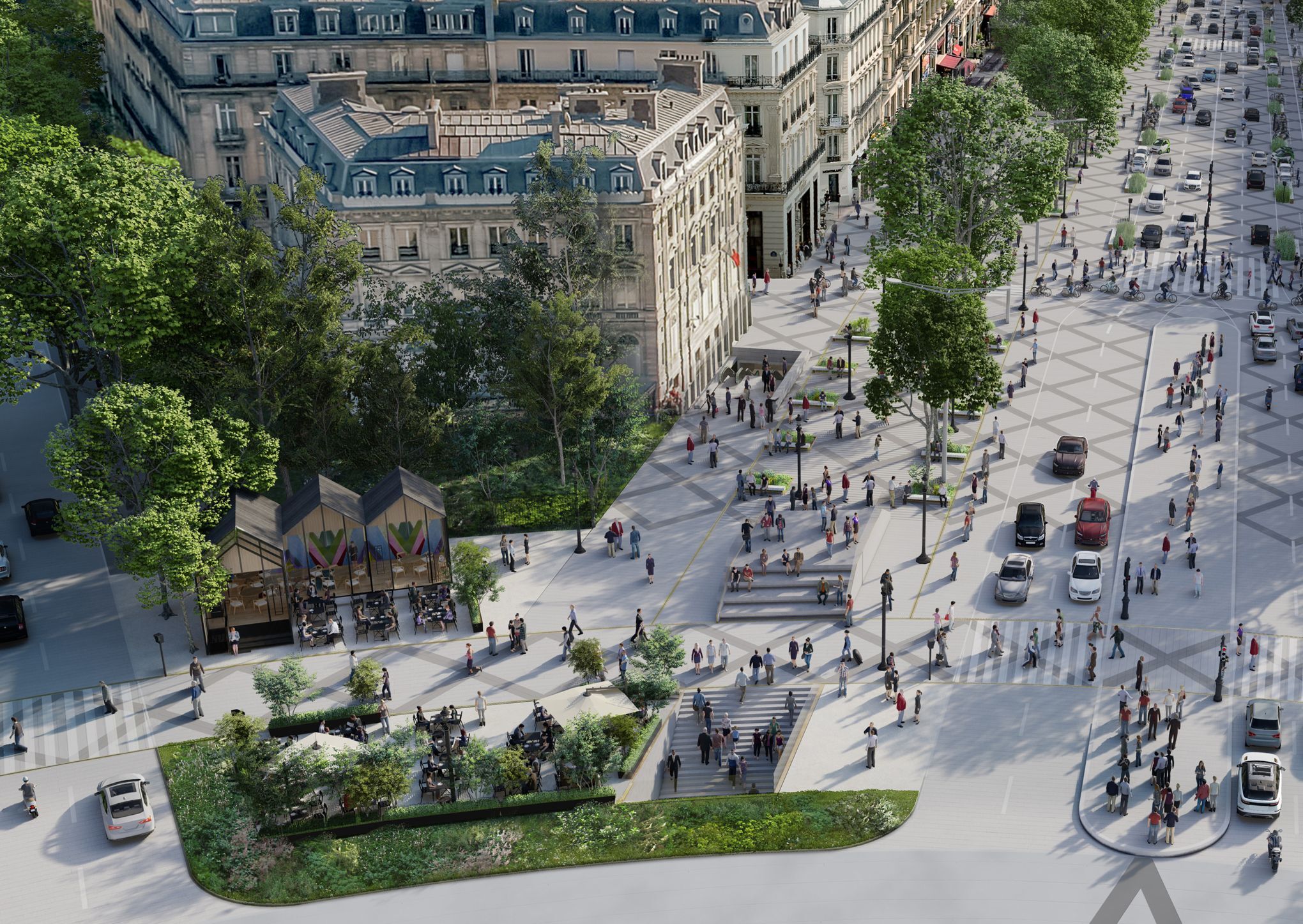 d&eacute;couvrez nos services de r&eacute;novation &agrave; paris 17e pour 2025 : travaux de qualit&eacute;, accompagnement personnalis&eacute; et devis gratuits pour transformer votre int&eacute;rieur selon vos envies.