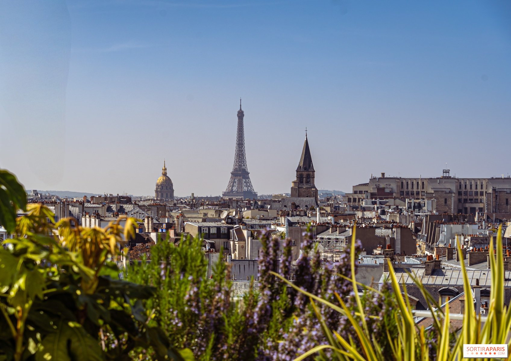 confiez votre projet de r&eacute;novation &agrave; paris 17e en 2025 &agrave; des experts ! qualit&eacute;, conseil personnalis&eacute; et respect des d&eacute;lais pour transformer votre int&eacute;rieur selon vos envies.