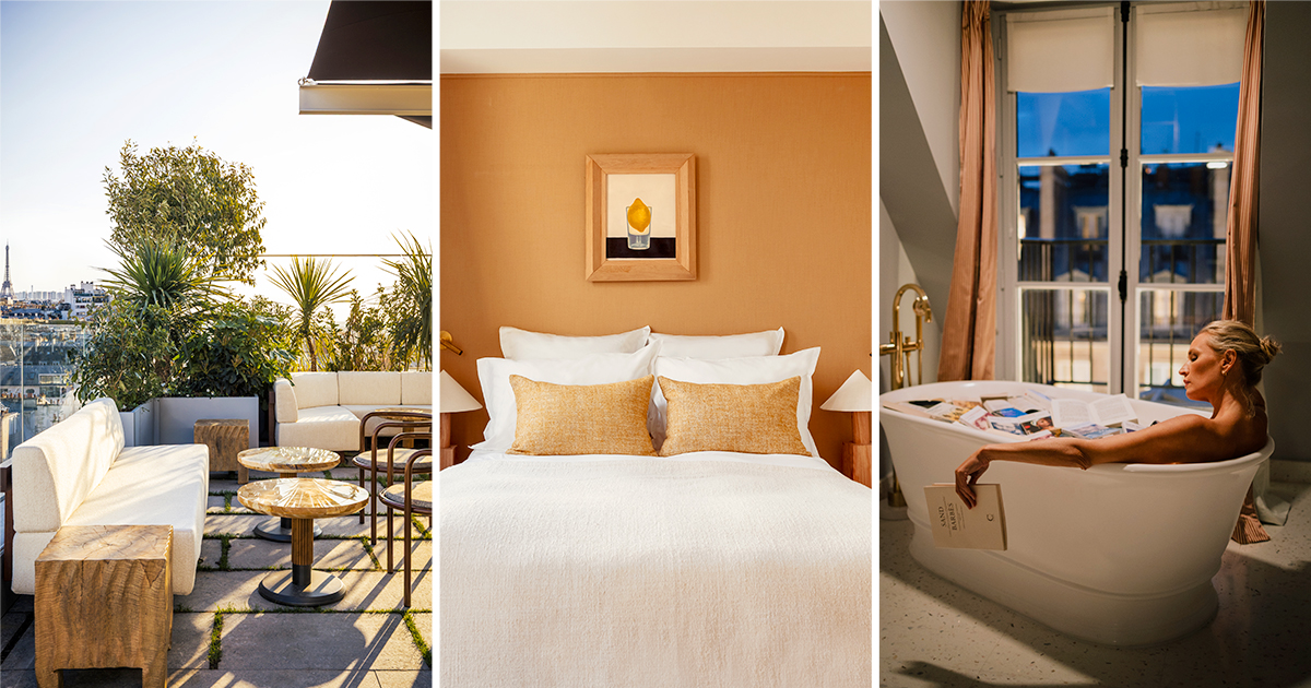 confiez votre projet de r&eacute;novation &agrave; paris 17e en 2025 &agrave; des experts. r&eacute;novations int&eacute;rieures et ext&eacute;rieures, qualit&eacute;, conseils personnalis&eacute;s et d&eacute;lais respect&eacute;s. demandez un devis gratuit !