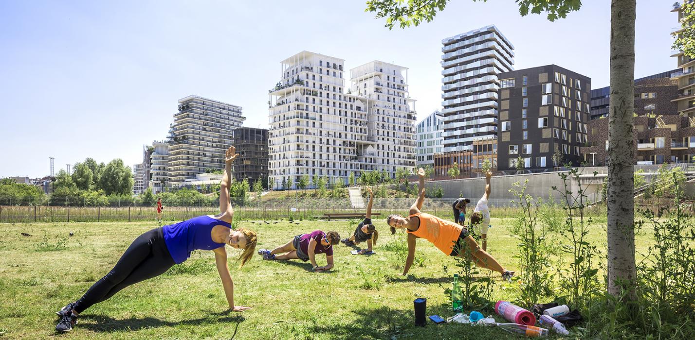 d&eacute;couvrez nos solutions de r&eacute;novation &agrave; paris 17e en 2025 : travaux sur mesure, modernisation d