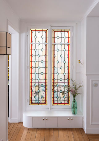 confiez votre r&eacute;novation &agrave; paris 17e &agrave; des professionnels qualifi&eacute;s. travaux sur mesure, devis gratuit et accompagnement personnalis&eacute; pour appartements, studios et maisons dans le 17&egrave;me arrondissement de paris.