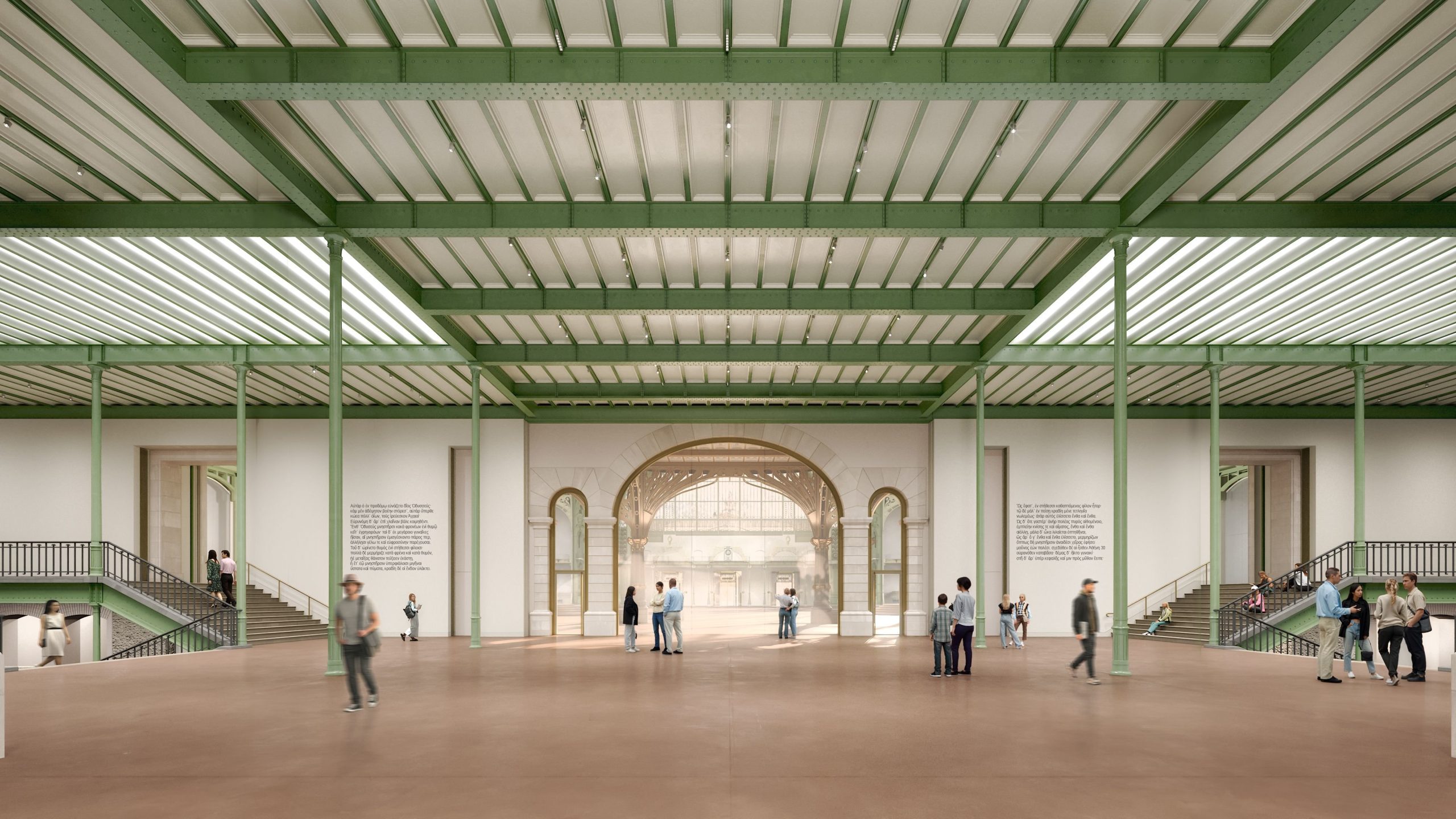 Travaux de rénovation à Paris : conseils et bonnes adresses en 2025 confiez votre projet de rénovation à paris en 2025 à des experts qualifiés. conseils, accompagnement personnalisé et travaux de qualité pour transformer votre intérieur !