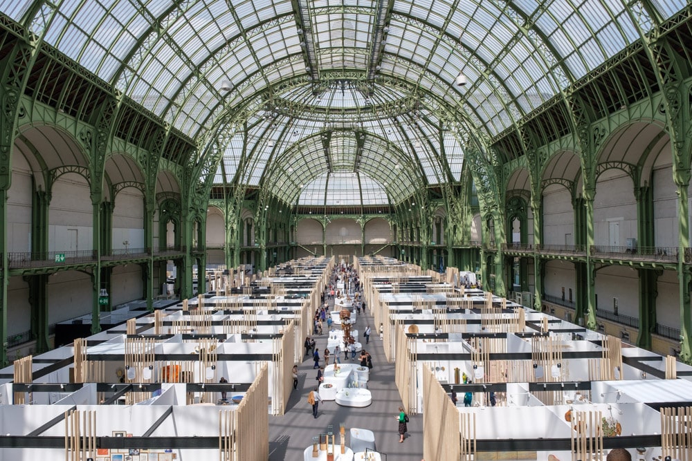 Travaux de rénovation à Paris : conseils et bonnes adresses en 2025 découvrez nos services de rénovation à paris en 2025 : modernisez votre intérieur avec des experts qualifiés, des matériaux durables et des solutions personnalisées pour tous vos projets immobiliers.