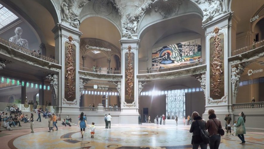 d&eacute;couvrez tous les conseils et les tendances pour r&eacute;ussir votre r&eacute;novation &agrave; paris en 2025. astuces, travaux, devis et accompagnement pour transformer votre logement parisien !