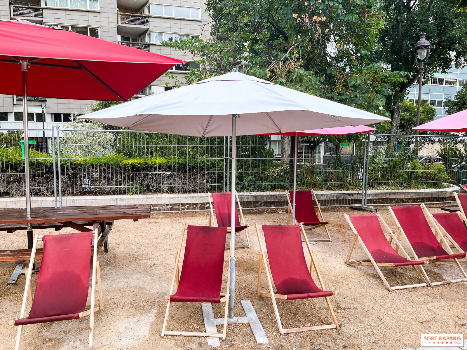 d&eacute;couvrez nos services de r&eacute;novation &agrave; paris en 2025 : conseils personnalis&eacute;s, devis rapides et qualit&eacute; garantie pour transformer votre int&eacute;rieur selon vos envies.