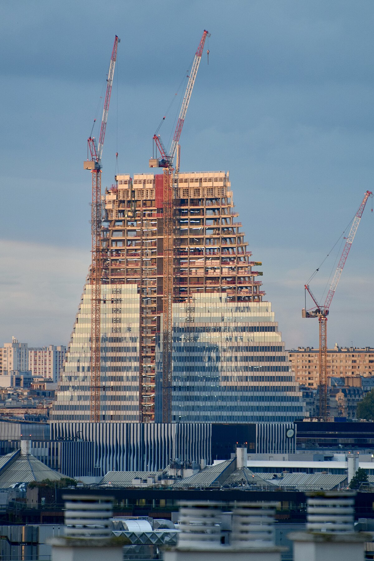 pr&eacute;parez votre projet de r&eacute;novation &agrave; paris en 2025 ! d&eacute;couvrez nos conseils, tendances et experts pour transformer votre int&eacute;rieur avec style et efficacit&eacute;.