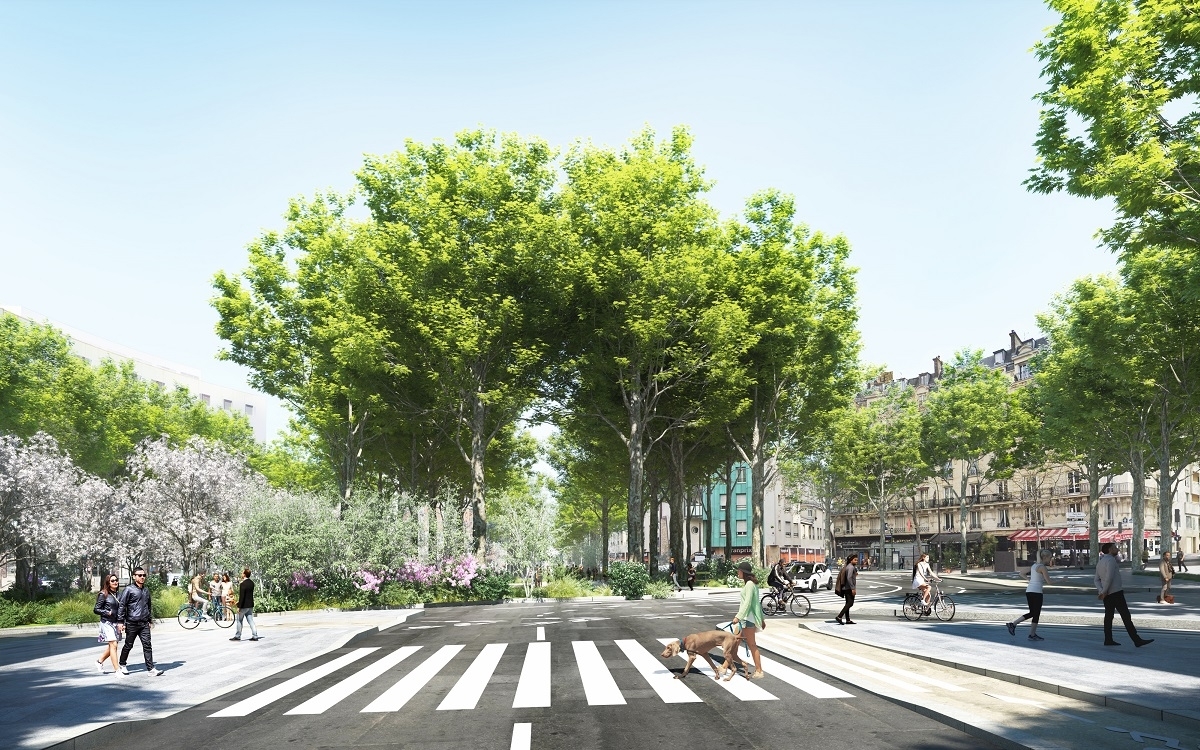 découvrez nos solutions de rénovation à paris pour 2025 : conseils, tendances, et entreprises spécialisées pour réussir vos projets de rénovation intérieure et extérieure dans la capitale.