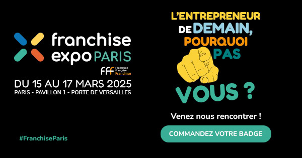 d&eacute;couvrez nos solutions innovantes pour la r&eacute;novation &agrave; paris en 2025. profitez d&rsquo;un accompagnement personnalis&eacute; pour r&eacute;nover votre appartement ou maison, am&eacute;liorer votre confort et valoriser votre bien immobilier.
