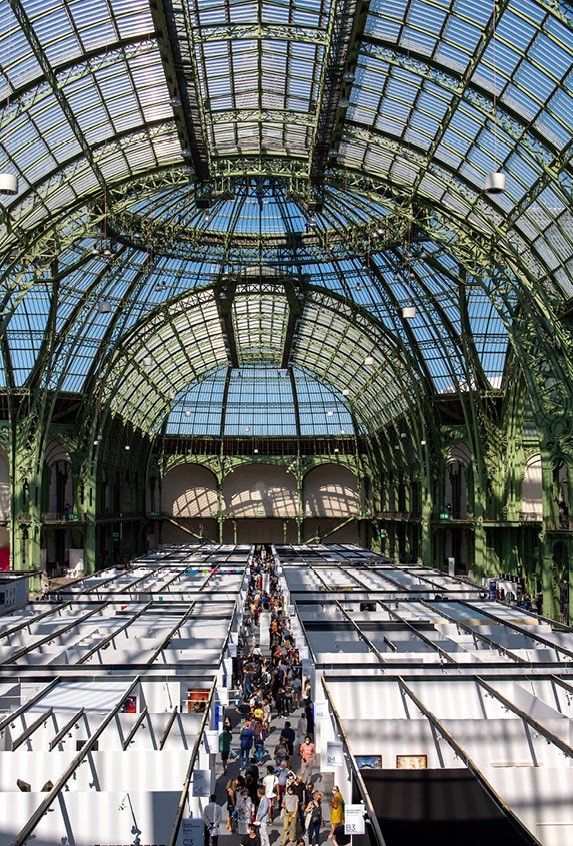 Travaux de rénovation à Paris : conseils et bonnes adresses en 2025 confiez votre projet de rénovation à paris en 2025 à des experts : conseils, accompagnement sur mesure et réalisations de qualité pour transformer votre espace de vie.