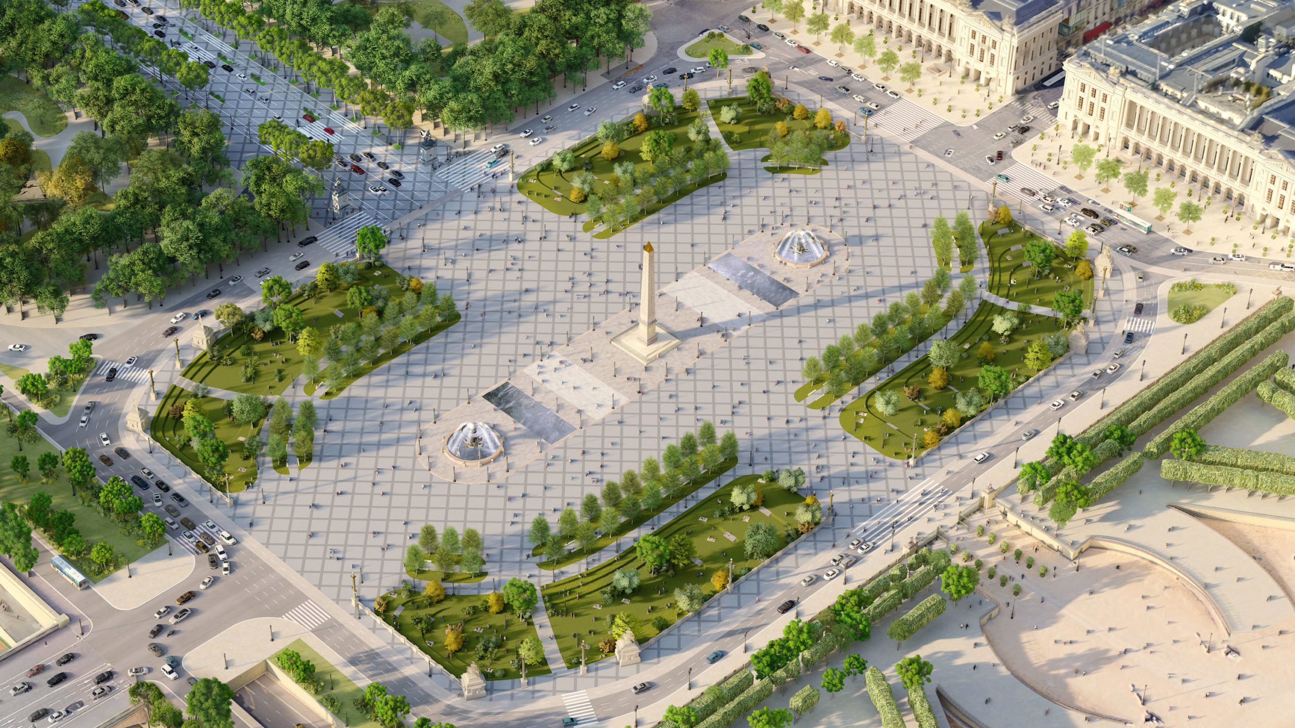 Travaux de rénovation à Paris : conseils et bonnes adresses en 2025 confiez votre projet de rénovation à paris en 2025 à des experts qualifiés. transformez votre intérieur avec des prestations sur mesure, des matériaux de qualité et un accompagnement personnalisé, pour un résultat à la hauteur de vos attentes.