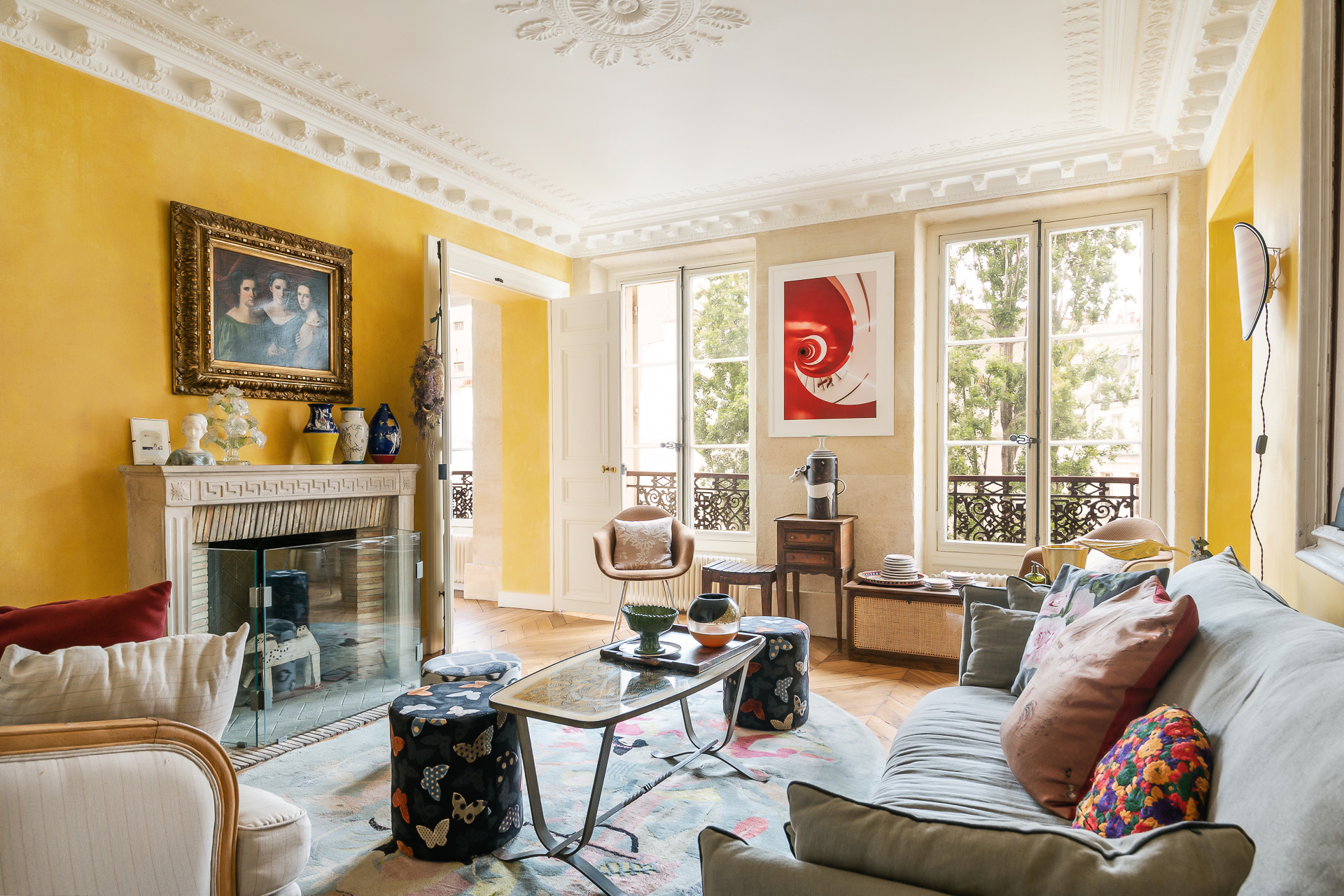 confiez vos travaux de r&eacute;novation &agrave; paris &agrave; des experts. devis gratuit, accompagnement personnalis&eacute;, solutions sur mesure pour appartements et maisons. qualit&eacute;, rapidit&eacute; et satisfaction garantie.