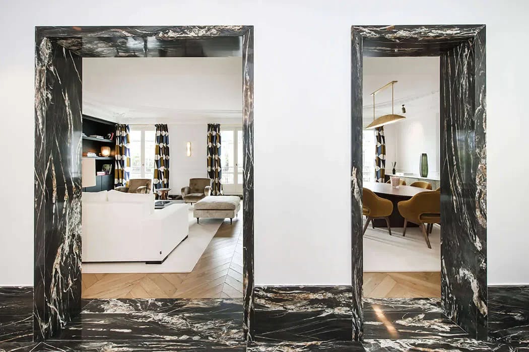 confiez vos projets de r&eacute;novation &agrave; paris &agrave; des experts qualifi&eacute;s. am&eacute;liorez votre int&eacute;rieur avec des solutions sur mesure, modernes et adapt&eacute;es &agrave; vos besoins. demandez un devis gratuit d&egrave;s maintenant !