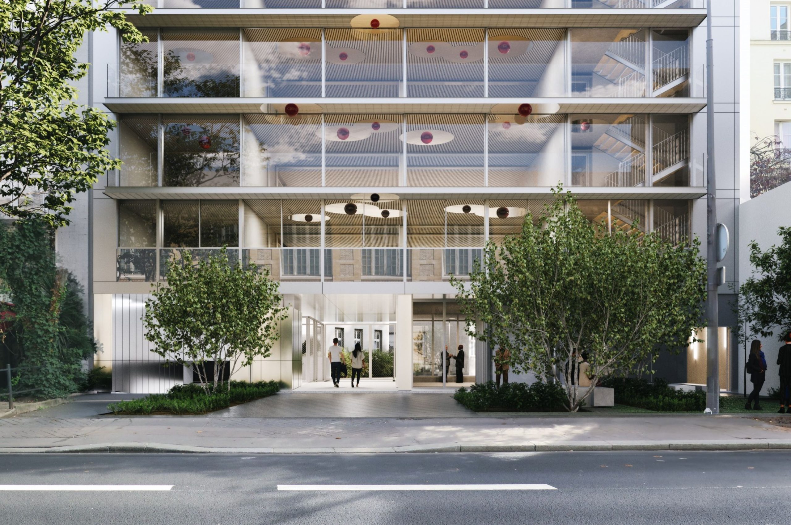 d&eacute;couvrez nos services de r&eacute;novation &agrave; paris : transformation d