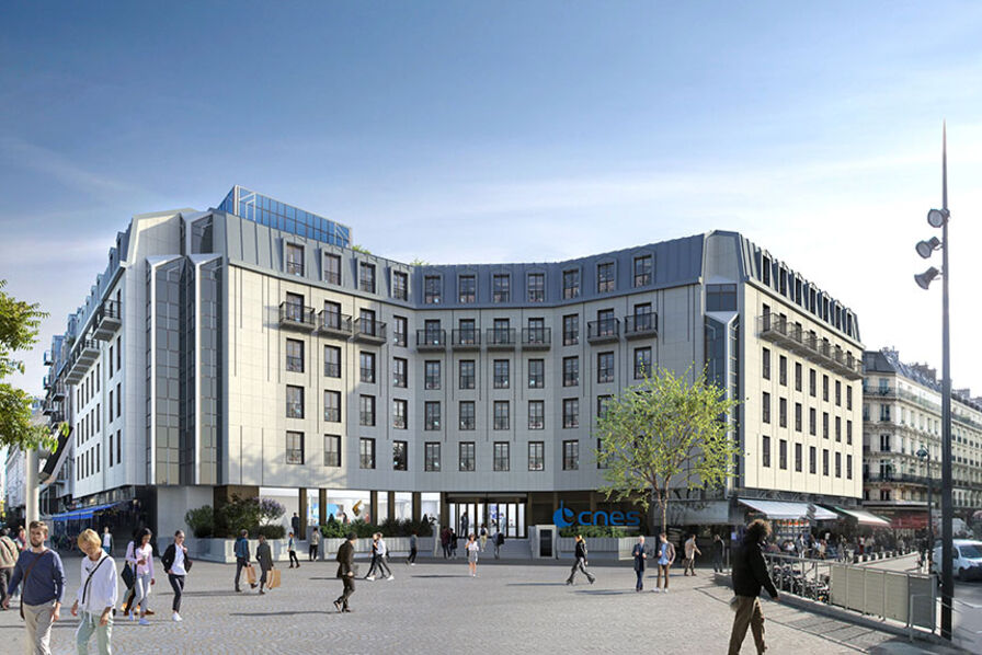 confiez votre projet de r&eacute;novation &agrave; paris &agrave; des experts qualifi&eacute;s. r&eacute;novation compl&egrave;te d