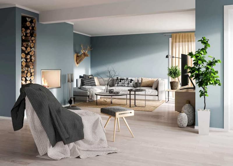 confiez la r&eacute;novation de votre appartement ou maison &agrave; paris &agrave; des experts. travaux de qualit&eacute;, conseils personnalis&eacute;s et devis gratuit pour transformer votre int&eacute;rieur selon vos envies.