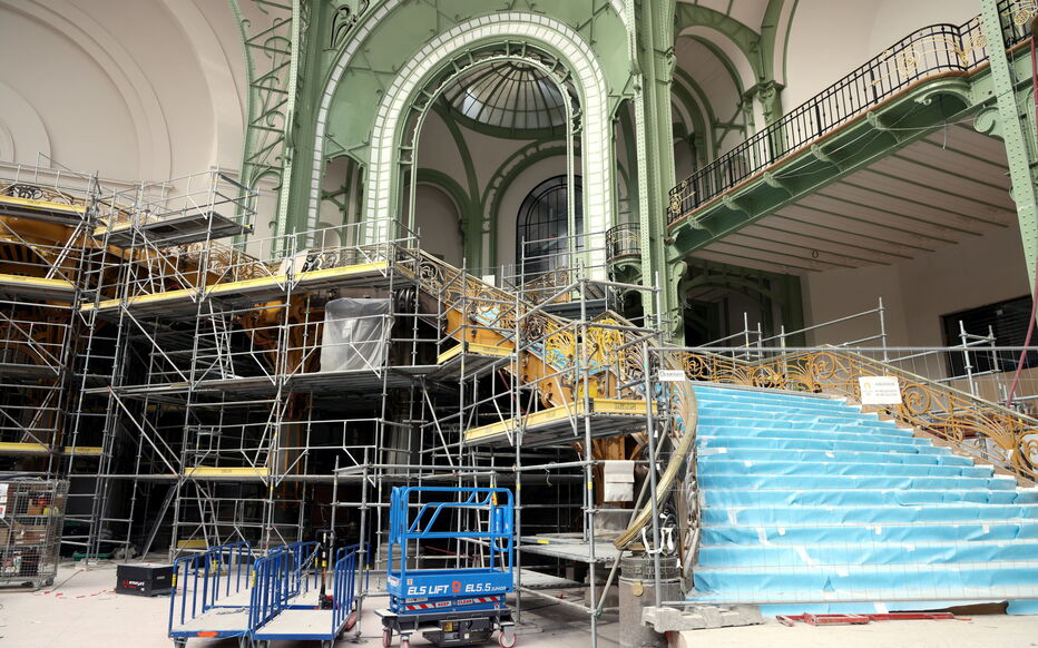 confiez votre projet de rénovation à paris à des experts qualifiés. transformez votre intérieur avec des solutions sur mesure et un accompagnement professionnel. devis gratuit et conseils personnalisés.