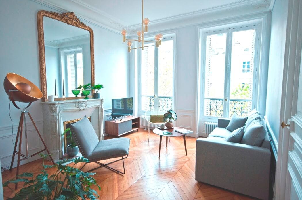 confiez votre projet de r&eacute;novation &agrave; paris &agrave; des experts qualifi&eacute;s. travaux sur mesure, devis gratuit et accompagnement personnalis&eacute; pour r&eacute;nover votre appartement ou maison dans la capitale.