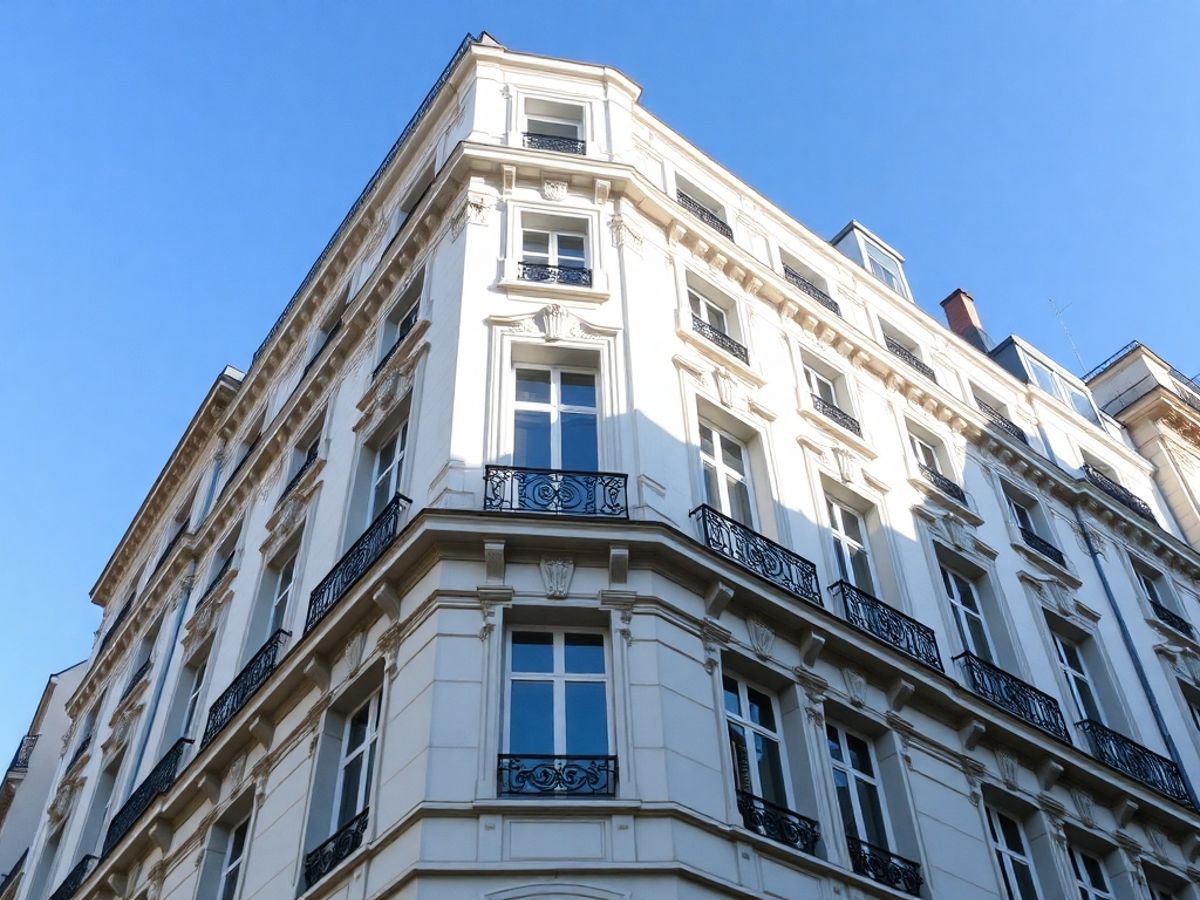 confiez votre projet de r&eacute;novation &agrave; paris &agrave; des experts qualifi&eacute;s. devis gratuit, accompagnement personnalis&eacute; et travaux garantis pour transformer votre appartement ou maison avec succ&egrave;s.