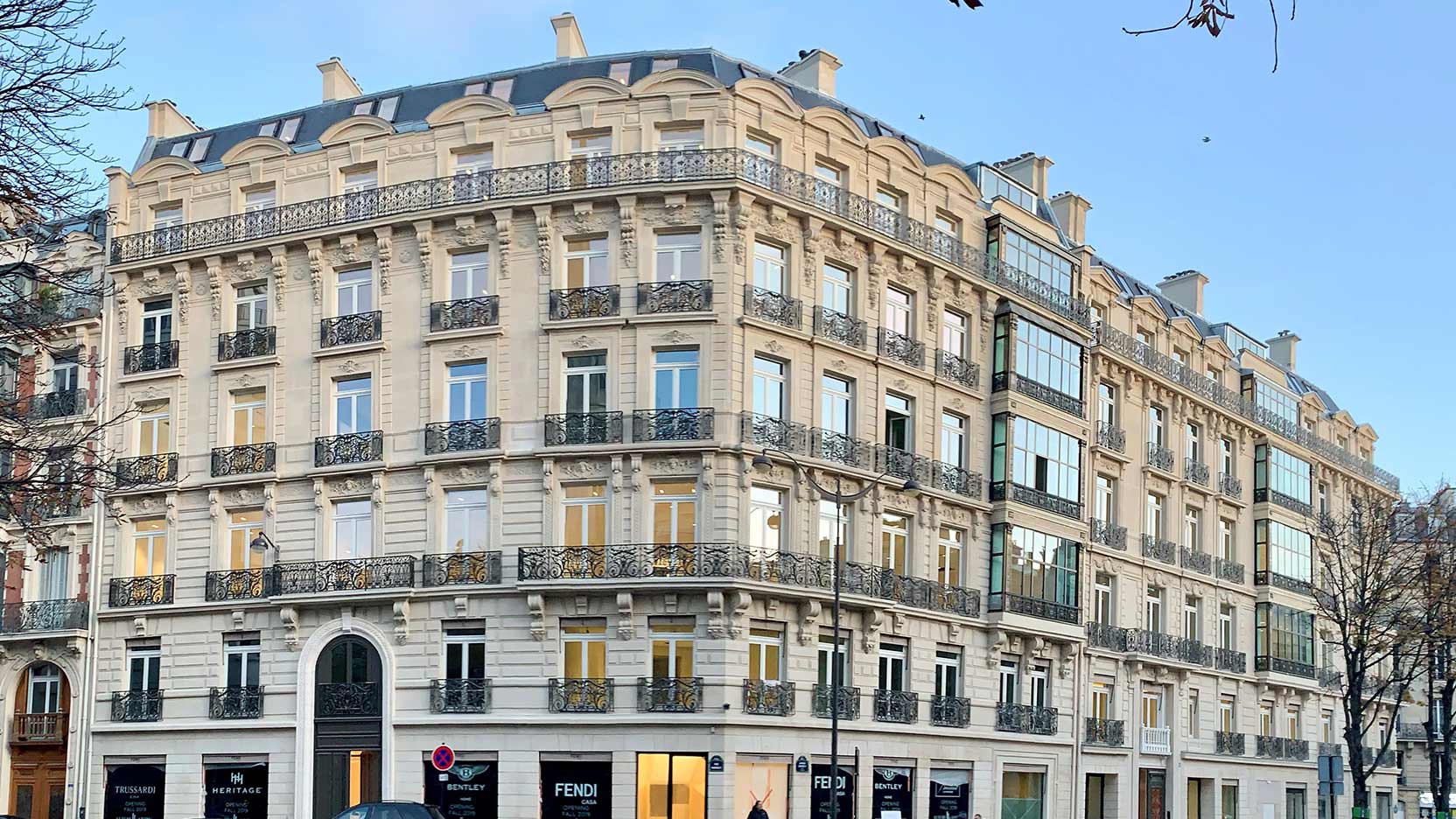 découvrez nos services de rénovation à paris : travaux d’intérieur, rénovation d’appartements et de maisons, conseils personnalisés et accompagnement sur-mesure pour tous vos projets dans la capitale.
