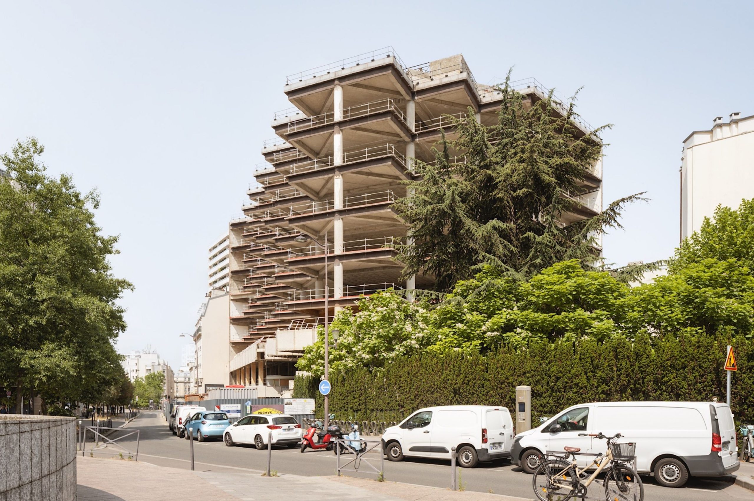 confiez votre projet de r&eacute;novation &agrave; paris &agrave; des experts ! devis gratuit, conseils personnalis&eacute;s, travaux de qualit&eacute; pour appartements, maisons et locaux professionnels. redonnez vie &agrave; votre espace en toute s&eacute;r&eacute;nit&eacute;.