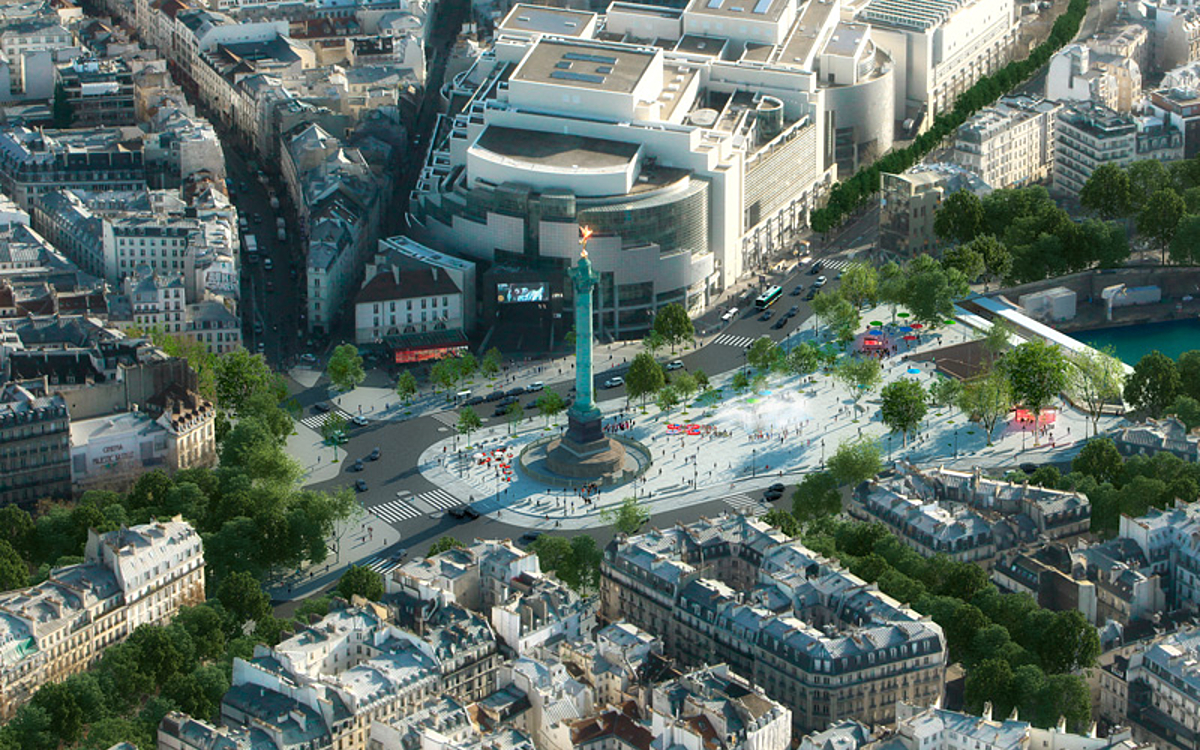 spécialiste de la rénovation à paris : travaux de qualité pour appartements et maisons. devis gratuit, accompagnement personnalisé, respect des délais. transformez votre intérieur avec notre équipe d'experts !