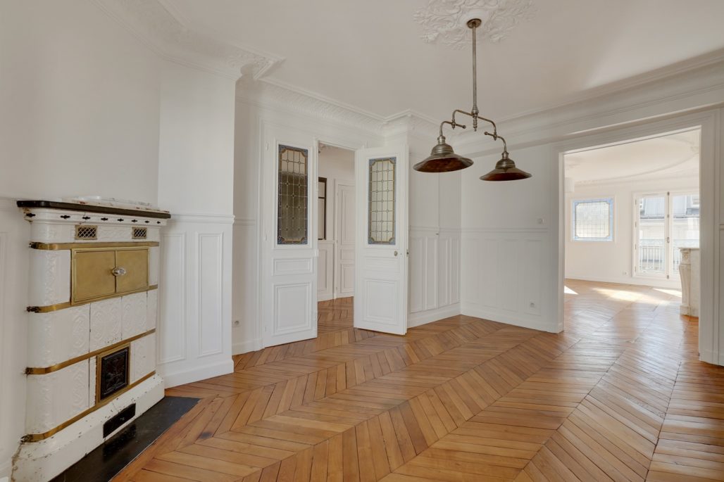 d&eacute;couvrez nos services de r&eacute;novation &agrave; paris : travaux de qualit&eacute;, accompagnement personnalis&eacute;, conseils d&rsquo;experts pour transformer votre int&eacute;rieur selon vos envies. demandez votre devis gratuit !