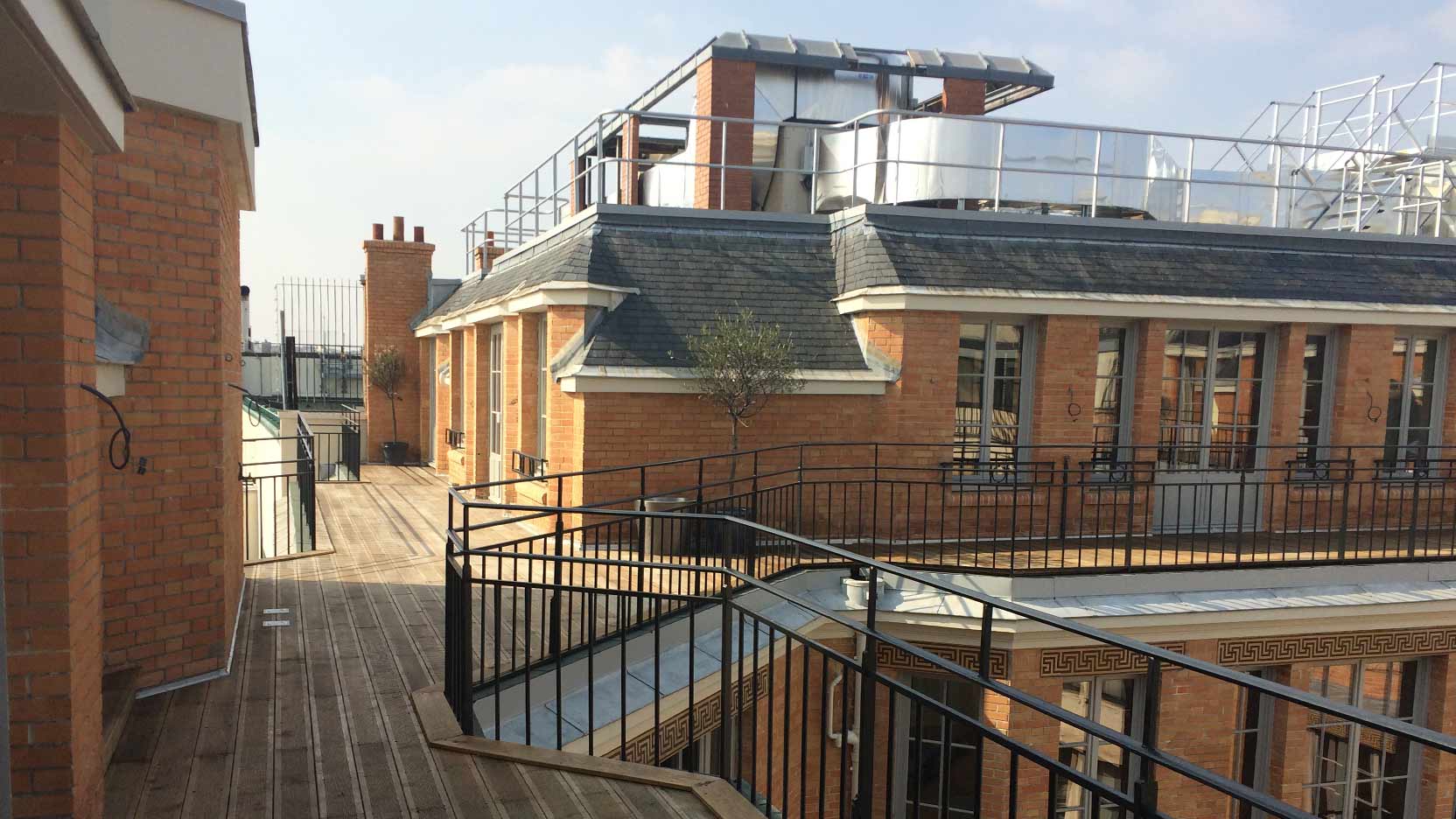 confiez votre projet de r&eacute;novation &agrave; paris &agrave; des experts qualifi&eacute;s. r&eacute;novation int&eacute;rieure et ext&eacute;rieure, conseils personnalis&eacute;s, devis gratuit et travaux garantis pour valoriser votre bien immobilier.