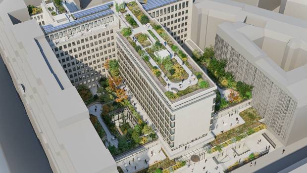 spécialiste de la rénovation à paris, nous transformons vos appartements et maisons avec expertise et créativité. obtenez un devis sur mesure pour vos projets de rénovation intérieure ou extérieure dans la capitale !