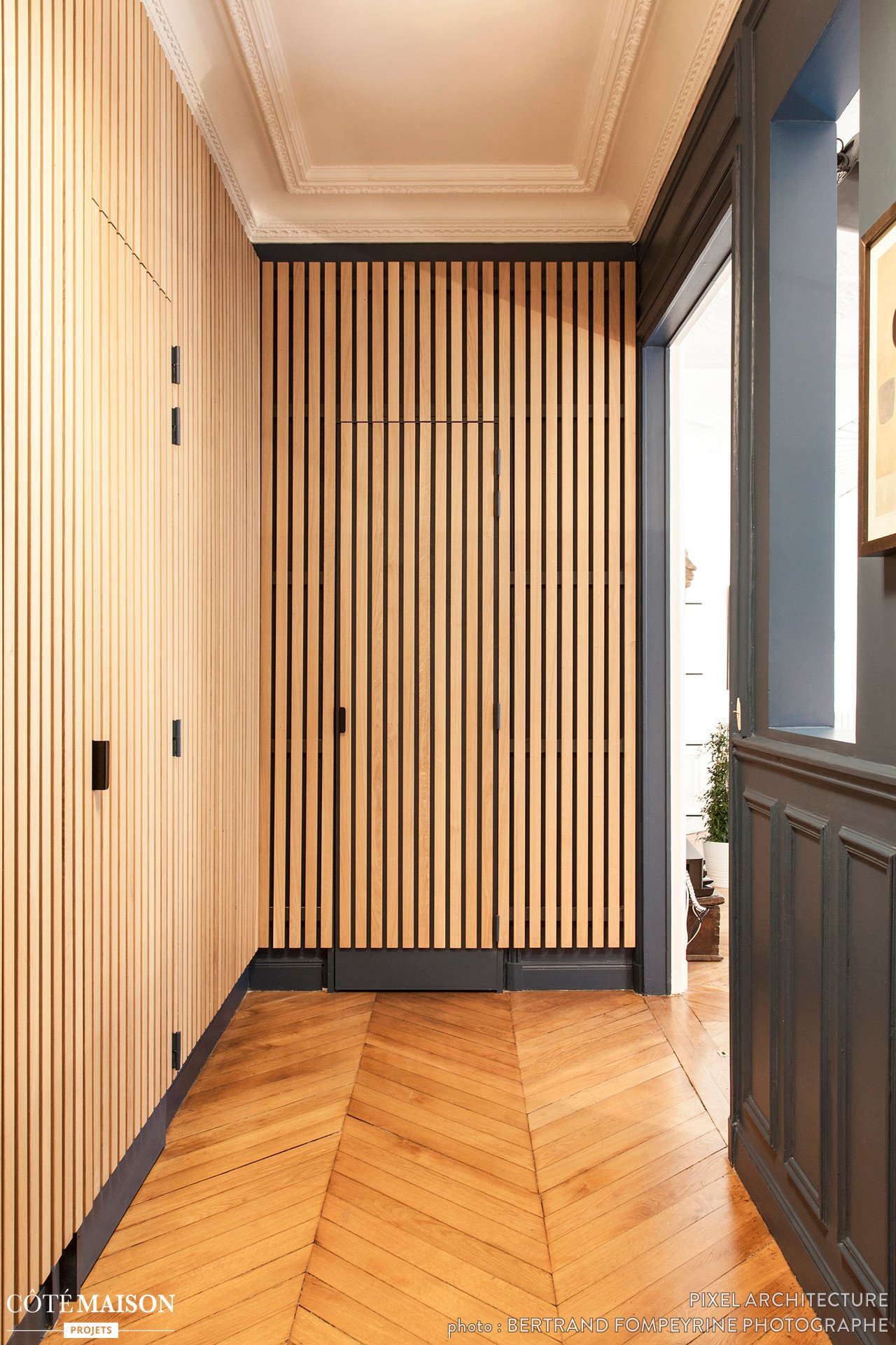 confiez votre r&eacute;novation &agrave; paris &agrave; des experts du b&acirc;timent. transformez votre appartement ou maison avec des solutions sur-mesure, de la conception &agrave; la r&eacute;alisation. obtenez un devis gratuit et des conseils personnalis&eacute;s !