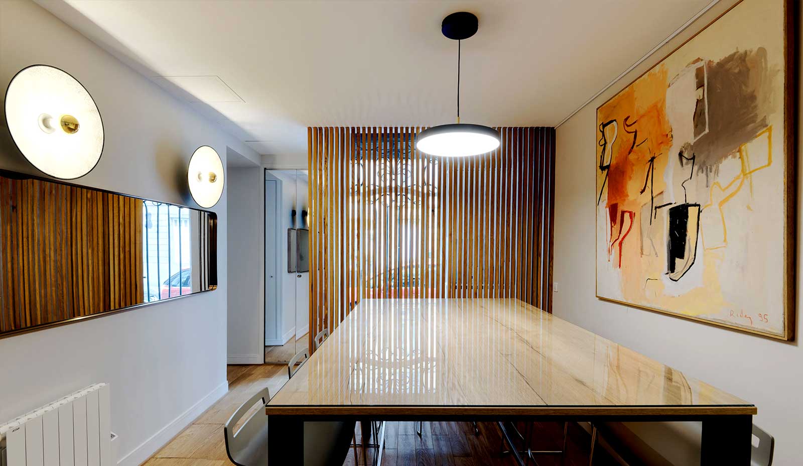 d&eacute;couvrez nos services de r&eacute;novation &agrave; paris : appartements, maisons, bureaux. b&eacute;n&eacute;ficiez d&rsquo;un accompagnement sur-mesure pour tous vos travaux. devis gratuit et conseils d&rsquo;experts.