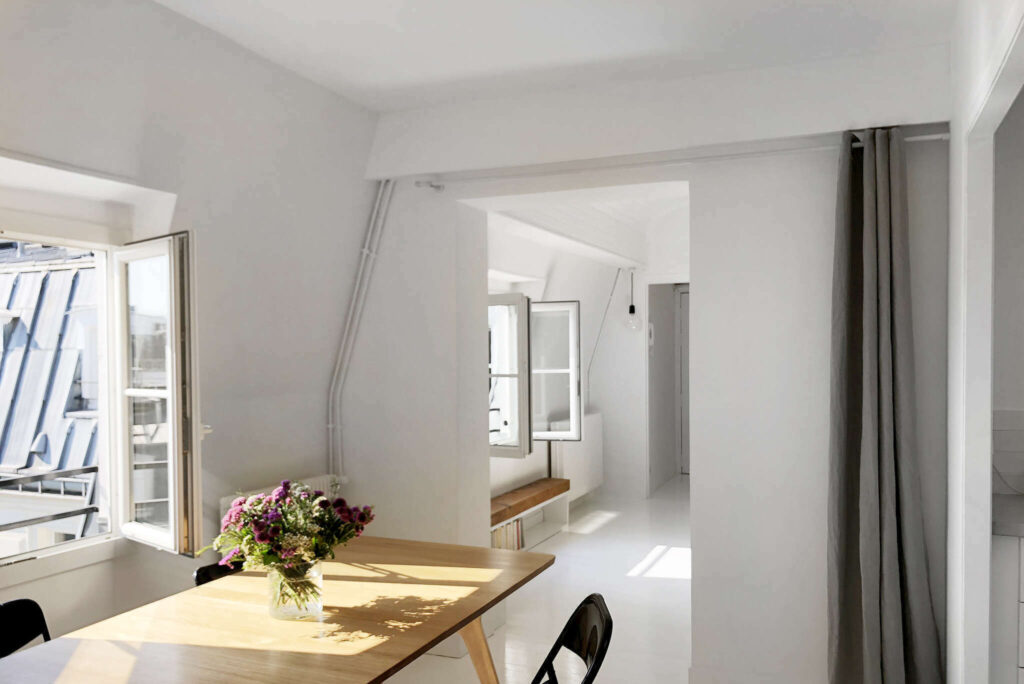 confiez votre r&eacute;novation &agrave; paris &agrave; des experts : travaux de qualit&eacute;, conseils personnalis&eacute;s et suivi complet pour transformer votre int&eacute;rieur en toute s&eacute;r&eacute;nit&eacute;.