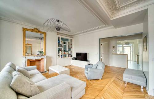 confiez votre projet de r&eacute;novation &agrave; paris &agrave; des experts qualifi&eacute;s. r&eacute;novation d