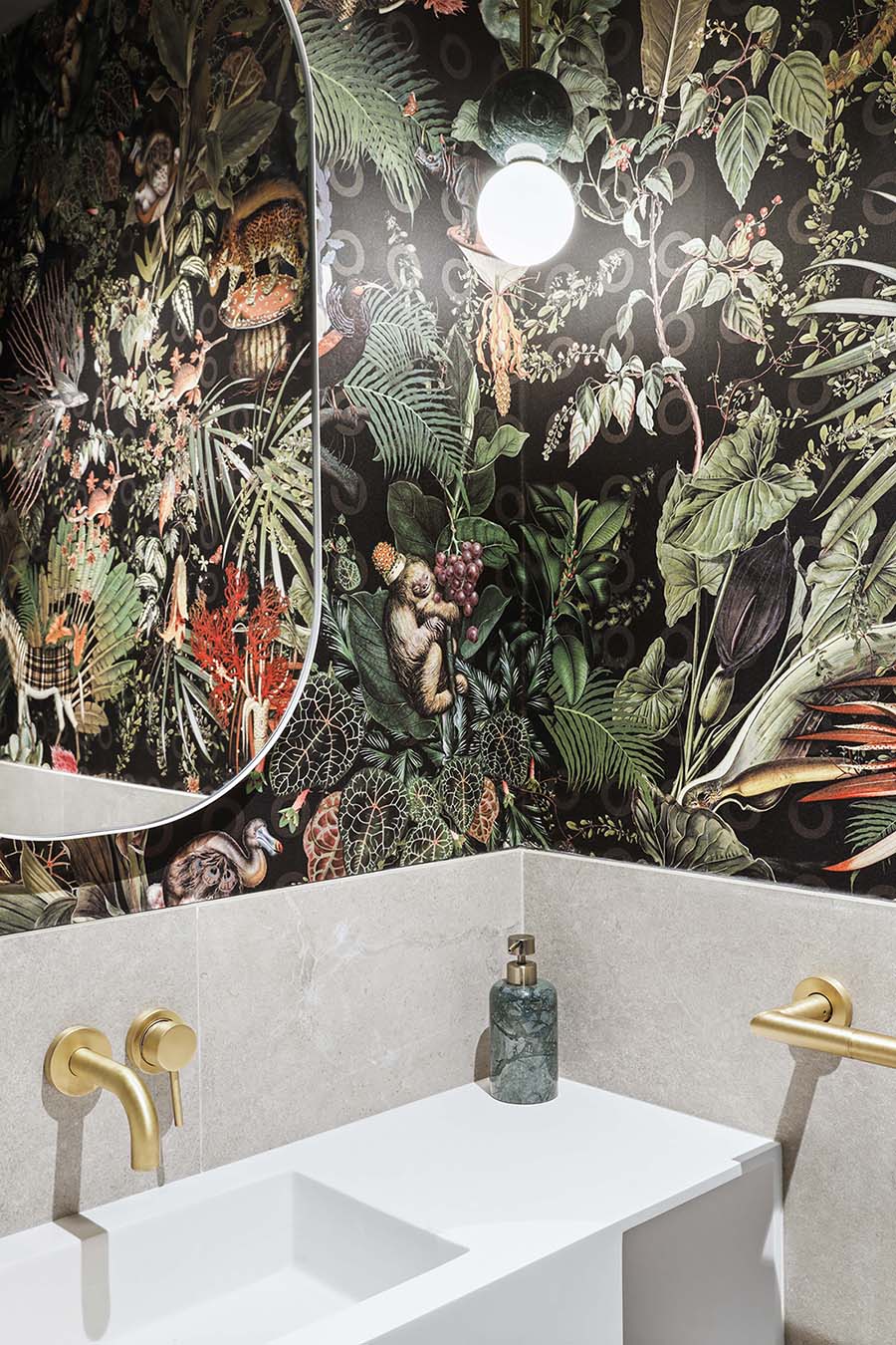 confiez vos travaux de r&eacute;novation &agrave; paris 75017 &agrave; des experts : appartement, maison, bureau. devis gratuit, conseils personnalis&eacute;s, qualit&eacute; et respect des d&eacute;lais.