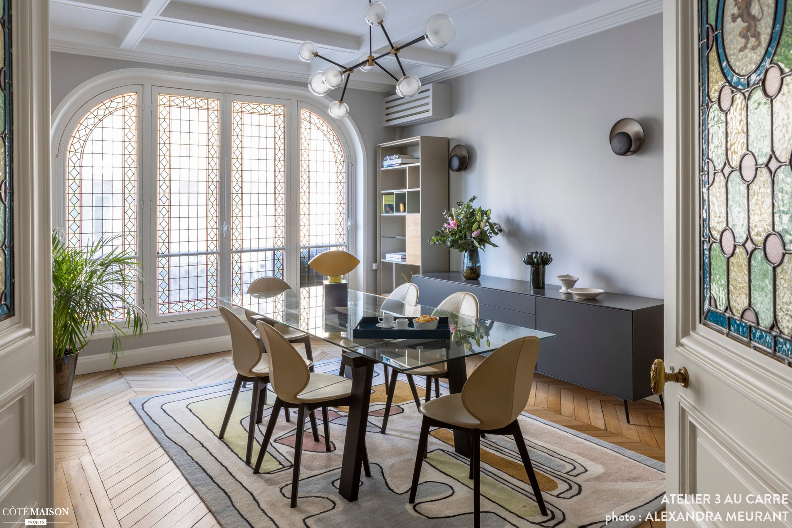 vous souhaitez rénover votre appartement ou maison à paris 75017 ? découvrez des solutions sur mesure pour tous vos projets de rénovation, du simple rafraîchissement aux travaux complets, avec des experts qualifiés à votre service.