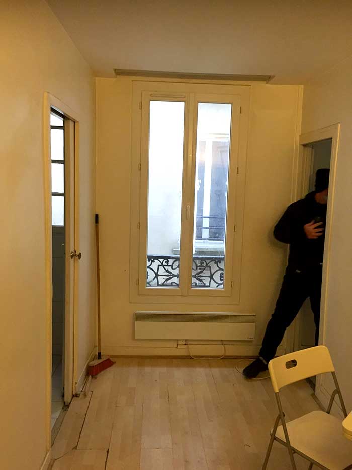 confiez vos travaux de r&eacute;novation &agrave; paris 75017 &agrave; une &eacute;quipe exp&eacute;riment&eacute;e ! r&eacute;novation compl&egrave;te d