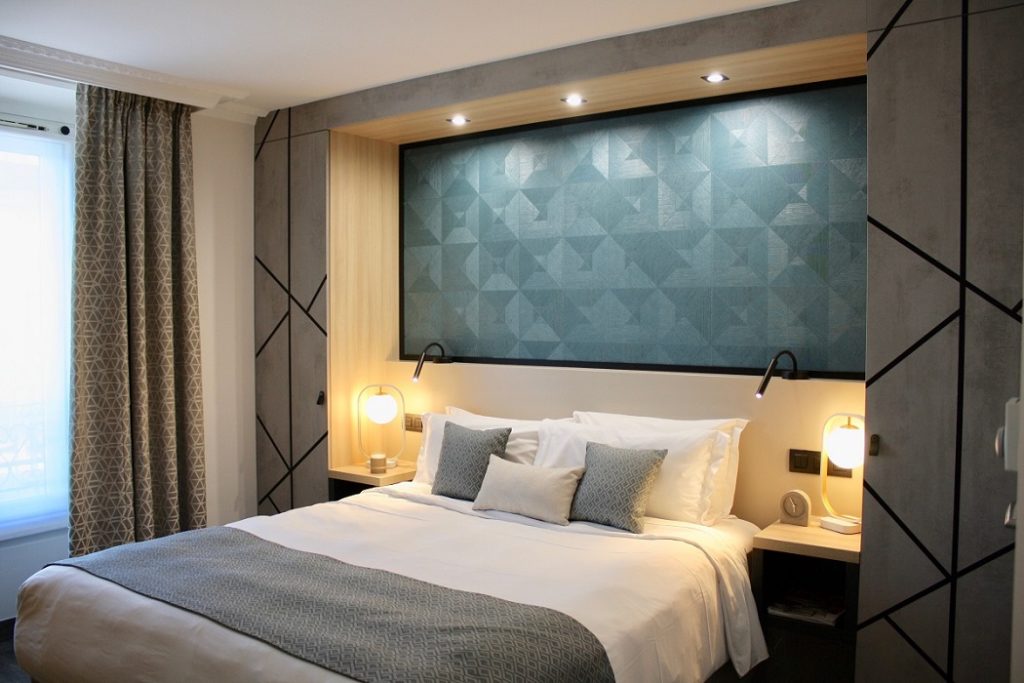 confiez votre projet de r&eacute;novation &agrave; paris 75017 &agrave; notre &eacute;quipe d&rsquo;experts. services sur-mesure pour appartements et maisons : devis gratuit, accompagnement personnalis&eacute; et finitions de qualit&eacute;.