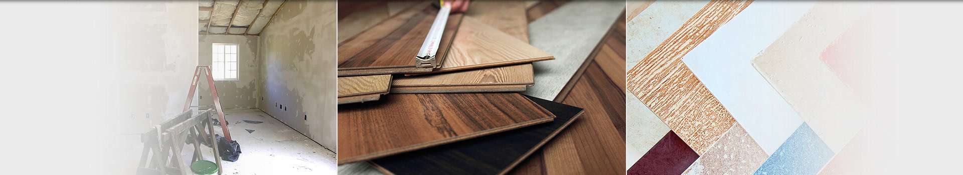 confiez votre projet de r&eacute;novation &agrave; paris 75017 &agrave; des experts qualifi&eacute;s. r&eacute;novation d&rsquo;appartement, maison ou local professionnel, devis gratuit et accompagnement personnalis&eacute;.