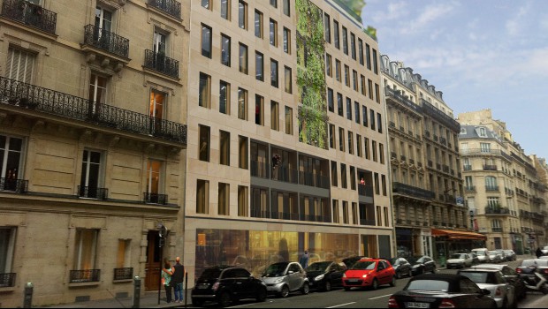 sp&eacute;cialiste de la r&eacute;novation &agrave; paris 75017 : appartements, maisons et locaux professionnels. travaux de qualit&eacute;, devis gratuit et accompagnement personnalis&eacute; pour vos projets de r&eacute;novation dans le 17e arrondissement.