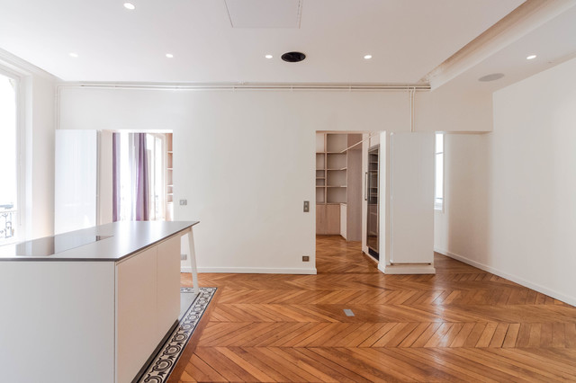 confiez votre projet de r&eacute;novation &agrave; paris 75017 &agrave; des experts qualifi&eacute;s. r&eacute;novation compl&egrave;te ou partielle d